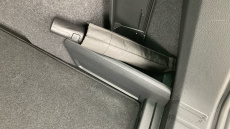 Skoda Karoq 1.5 TSI SE Edition 5dr DSG Petrol Estate